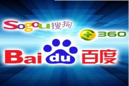 小红书信息流变现：如何打造个人品牌吸金